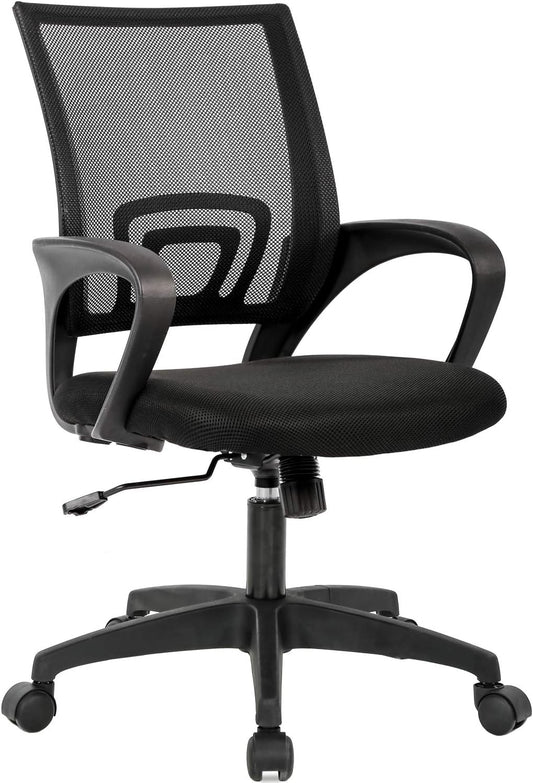 Home Office Chair